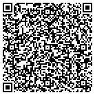 QR code with Longmont Chiropractic contacts