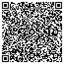 QR code with Desert Oasis An Assisted Living contacts