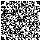 QR code with Berlitz Language Center contacts