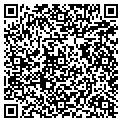 QR code with US Army contacts