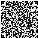 QR code with Joe Monaco contacts