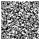 QR code with Nordic Track contacts