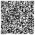 QR code with Multi Gen Wealth Service contacts