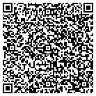 QR code with Berlitz Language Center contacts