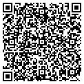 QR code with Jps Media Solutions contacts