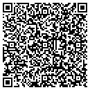 QR code with Biocare Systems Inc contacts