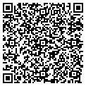 QR code with Us Army contacts