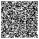 QR code with Berlitz Language Center contacts