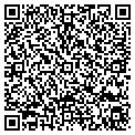 QR code with Judy Donovan contacts
