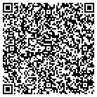 QR code with Murphy Investment Management contacts