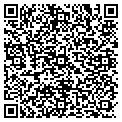 QR code with John Wiggins Painting contacts