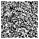 QR code with New Life Full Gospel Church Inc contacts