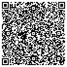QR code with Berlitz Language Center contacts