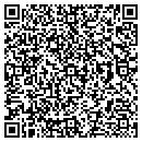 QR code with Mushen David contacts