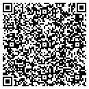 QR code with Mushen Jeffrey contacts