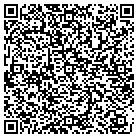 QR code with Berryessa Chinese School contacts