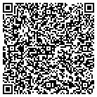 QR code with Keck Political And Technological Solutions contacts