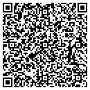 QR code with Dobson Home contacts