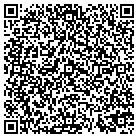 QR code with US Army Corps of Engineers contacts