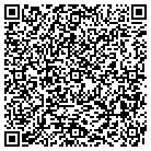 QR code with Wolcott James F DDS contacts