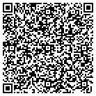 QR code with Biblical Language Center contacts