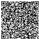 QR code with Nancy High Sain contacts