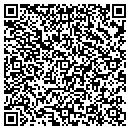 QR code with Grateful Dyes Inc contacts
