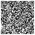 QR code with Us Army Corps Of Engineers contacts