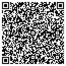 QR code with U S Army Corps Of Engineers contacts