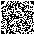 QR code with Uni contacts