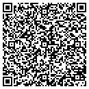 QR code with National Financial Source LLC contacts