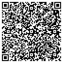 QR code with Bradley Gilpin contacts
