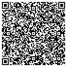 QR code with US Army Corps of Engineers contacts
