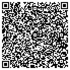 QR code with US Army Corps of Engineers contacts
