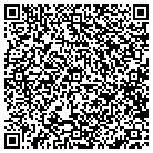 QR code with Native American Finance contacts