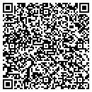 QR code with Lena's Painting Inc contacts