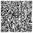 QR code with US Army Corps of Engineers contacts