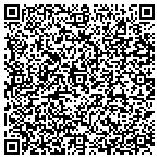 QR code with Bravo Foreign Language Center contacts