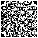 QR code with Navigate Financial contacts
