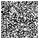 QR code with Nest Financial LLC contacts