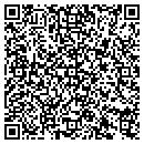 QR code with U S Army Corps Of Engineers contacts