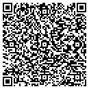 QR code with Marshall County Counseling Services contacts