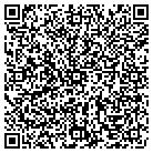 QR code with U S Army Corps Of Engineers contacts