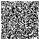 QR code with Buildmyenglish.com contacts