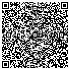 QR code with US Army Corps of Engineers contacts