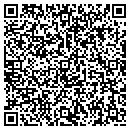 QR code with Networth Financial contacts
