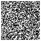 QR code with Camp Ground Of The Rockies contacts