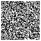 QR code with US Army Corps of Engineers contacts