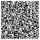 QR code with Us Army Dental Command contacts