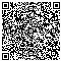 QR code with Masters Work Inc contacts